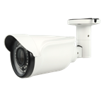 Cv031vfib F4n1 150x150