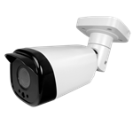 Cv123zfib F4n1 150x150