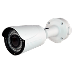 Cv127zkib F4n1 150x150