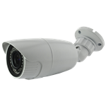 Cv129vfzib F4n1 150x150