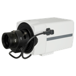 Cv581kw F4n1 150x150