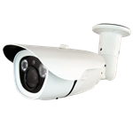 Cv620vaib Fhac 150x150