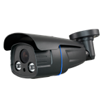 Cv621zg Q4n1 150x150