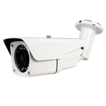Cv792vfzib F4n1 150x150