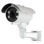 Cv945vib F4n1 150x150