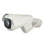 Cvpt3410fiz Ftvi 150x150