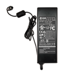 Dc4820 150x150
