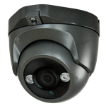 Dm821i F4n1 150x150