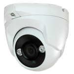 Dm822ib F4n1 150x150