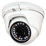 Dm941ib Q4n1 150x150