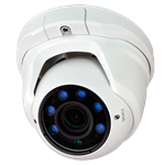 Dm953viab Fhac 150x150