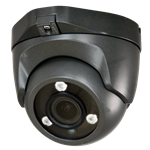 Dm957vg Q4n1 150x150