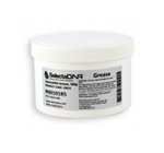 Dna Sikring Grease 500g 150x150