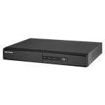 Ds 7204hghi F1 150x150