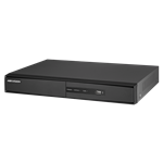 Ds 7216hqhi F1na 150x150