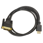 Dvi Hdmi 2 150x150