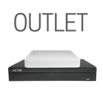 Dvr16heto1 150x150
