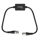 Gli01 Hac 150x150