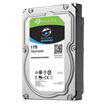 Hd1tb S 150x150