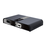 Hdmi Ext Plc Rx 150x150