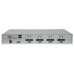 Hdmi Kvm Sw 4k 150x150