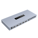 Hdmi Viewer 4 150x150