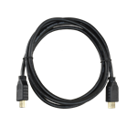 Hdmi1 2 150x150