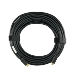 Hdmi1a 25 150x150