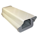 Hs250w 150x150