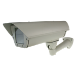 Hs350w 150x150