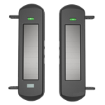 Ibs Sh 120 3 150x150