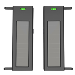 Ibs Sh 60 2 150x150