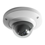 Indendors Mini Dome Ip Kamera I Full Hd 150x150