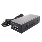 Inj Poe 60w 150x150
