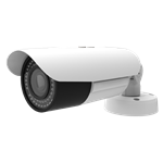 Ipcv230 3moi 150x150