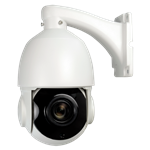 Ipsd6136hi 2 150x150