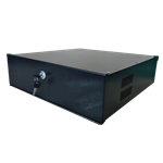 Lockbox 4u 150x150