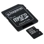 Microsd16 A 150x150