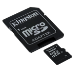 Microsd32 A 150x150