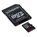 Microsd64 A 150x150