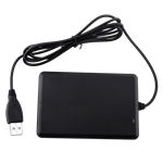 Mifare Usb Reader 150x150