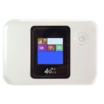 Mifi 4g 5200 150x150