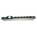 Pdu 6pn 150x150