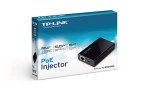 Poe Injector Til Ip Kamera Fra Tp Link 150x150