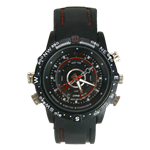 Pvr Reloj 150x150