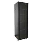 Rack F18un 150x150