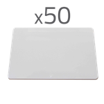 Rfid Card 50 150x150