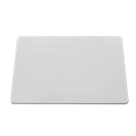 Rfid Card P 150x150