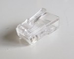 Rj45 Netvaerksstik 150x150