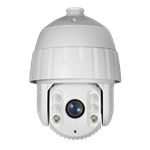Sd7223i Htvo1 150x150
